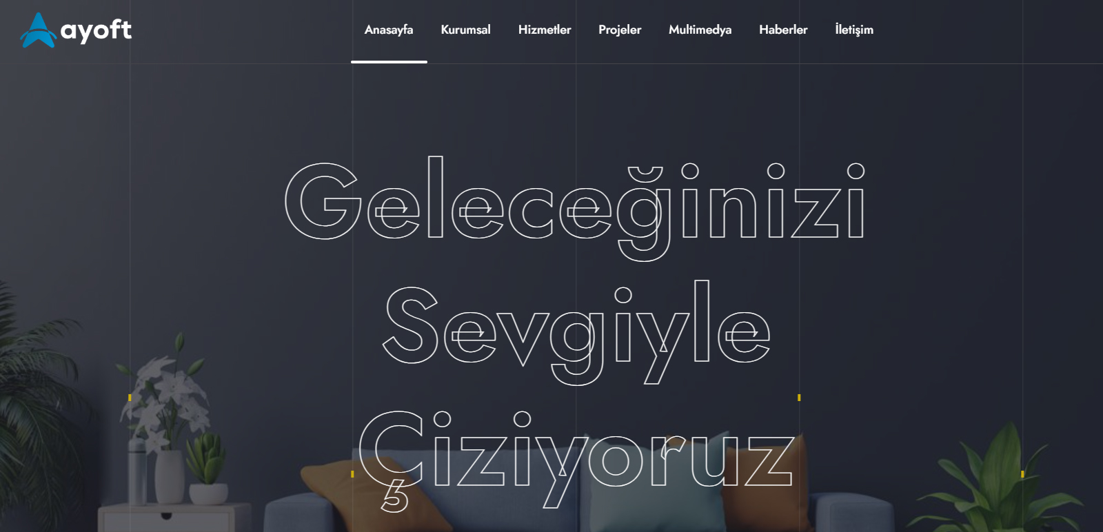 Mimarlık Scripti V2